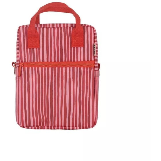 Ισοθερμική Τσάντα Φαγητού Estia Save The Aegean Tumbler 7L Viva Stripe image 0