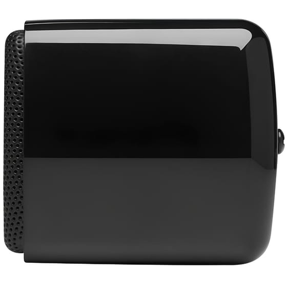 JBL Cinema SB170 Soundbar 220 W 2.1 - Μαύρο image 13