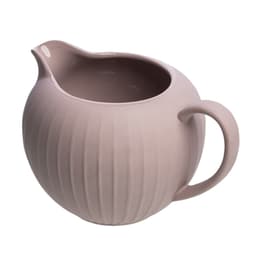 Jug Vintage 300Ml Rose