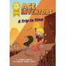 product-thumbnail