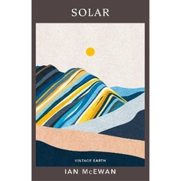 Solar