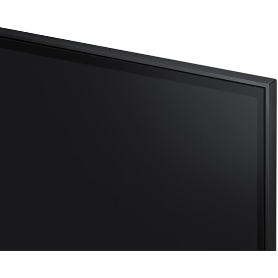 Samsung M7 M70F LS43FM702UUXDU Smart Monitor 43" 4K VA Flat 60Hz 4ms image 8