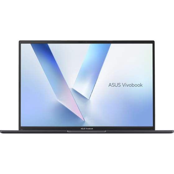 Asus Vivobook 16 X1605VAPBF-OLED-SH250W 16" FHD+ OLED (Intel Core 9-270H/16GB/512GB SSD/Intel Graphics/Win11Home) Laptop image 7
