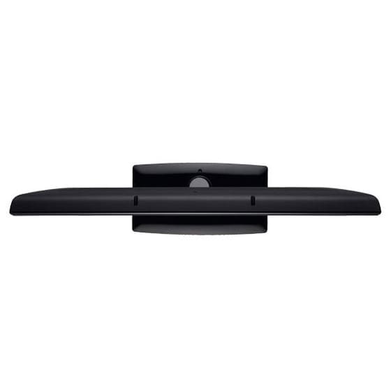 LCD TV LG 32CS460 HD READY 32 image 4