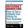 product-thumbnail