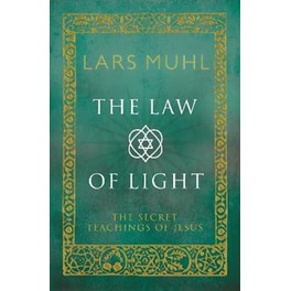 Law of Light
