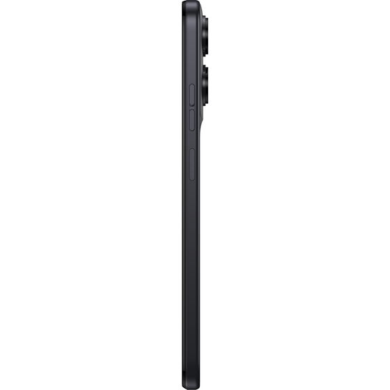 Motorola Moto G35 5G 128GB - Midnight Black image 8