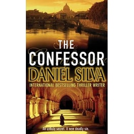 Confessor