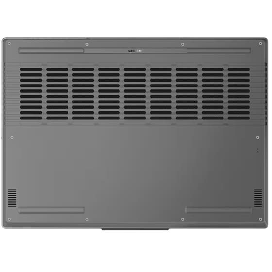 Lenovo Legion Slim 5 16AHP9 16" WQXGA IPS (Ryzen 7-8845HS/16GB/512GB SSD/GeForce RTX 4060/Win11Home) Laptop image 11