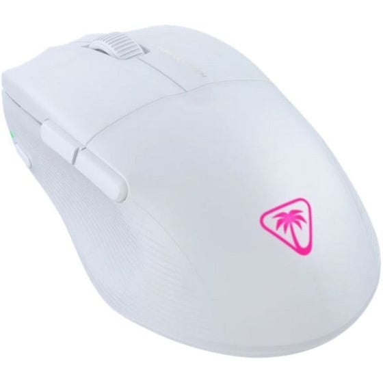 Turtle Beach Pure Air Gaming Ασύρματο Ποντίκι - Λευκό image 6