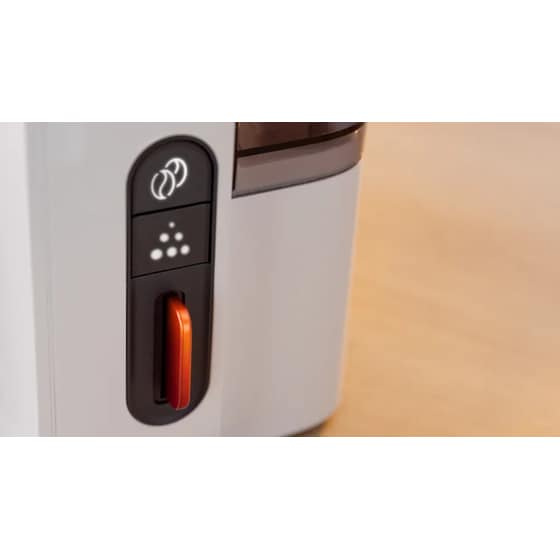 BOSCH TKA3M131 MyMoment 1200W 1.4L Καφετιέρα Φίλτρου image 8