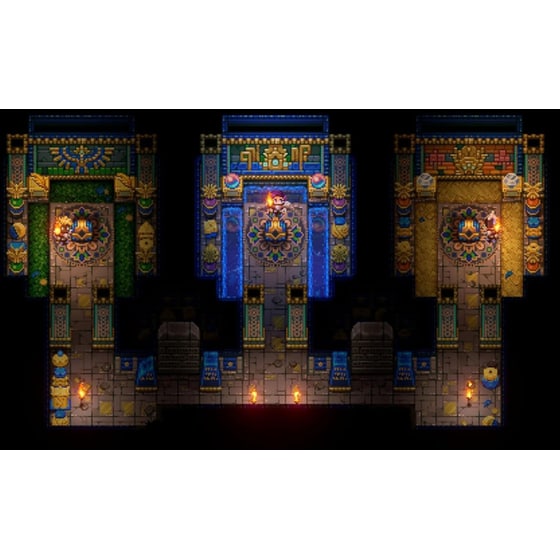 Core Keeper - PS4 image 6