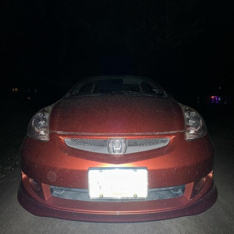 You Are Always On My Mind (LP)