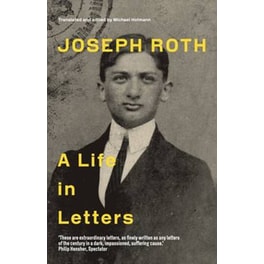 Joseph Roth