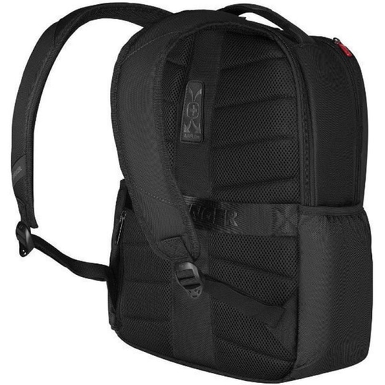 Τσάντα Laptop Wenger 15.6'' - Μαύρο image 3