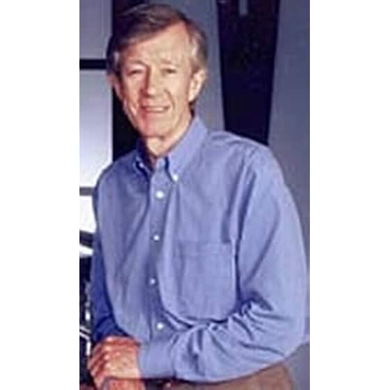 Η δίαιτα GI image 1