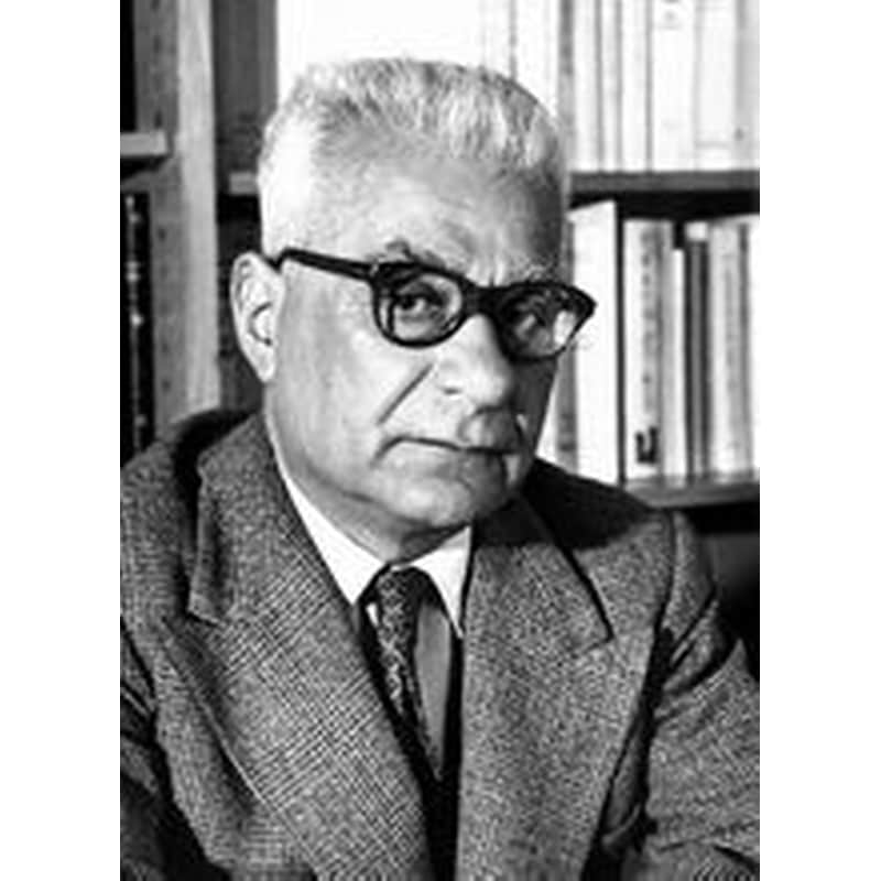 Author picture
