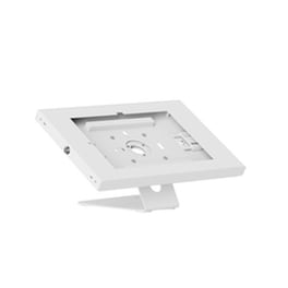 Βάση Tablet Brateck PAD34-02 - Λευκό