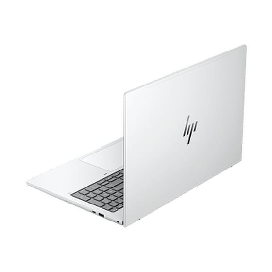 HP EliteBook 8 G1i 16" WUXGA IPS (Intel Core Ultra 7-256V/16GB/512GB SSD/Arc Graphics/Win11Pro) Laptop image 4