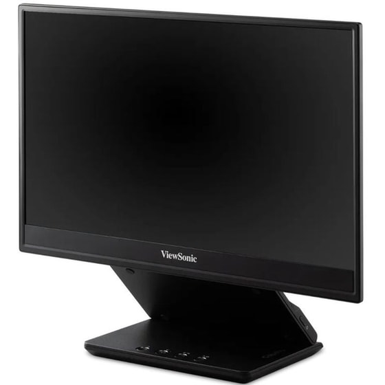 Viewsonic VP16 Portable Monitor 16'' FHD OLED Flat 60Hz 6ms image 3