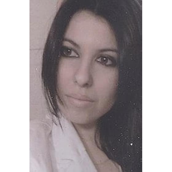 Θυματοποίηση και σχολική βία image 1