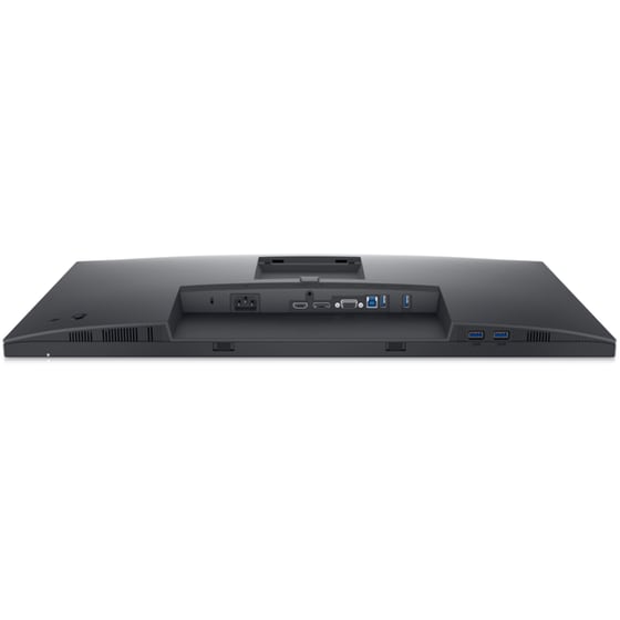 Dell P2722H 27" FHD IPS 60Hz 5ms image 7