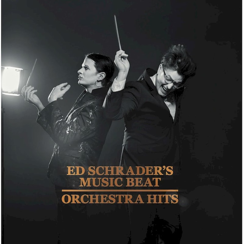 Orchestra Hits