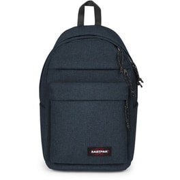 Τσάντα Πλάτης Eastpak Day Pak'r Pro Triple Denim