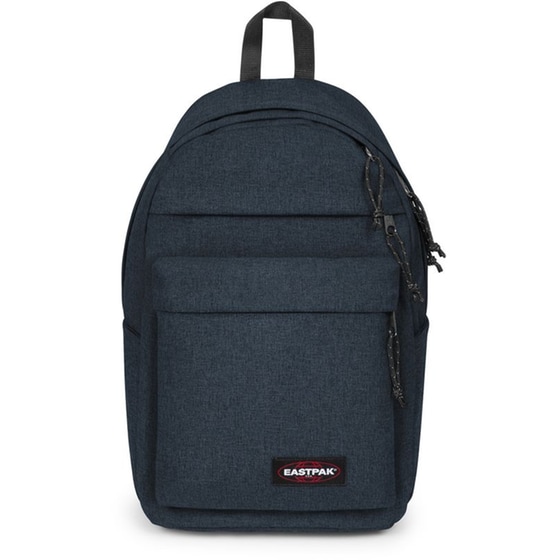 Τσάντα Πλάτης Eastpak Day Pak'r Pro Triple Denim image 0