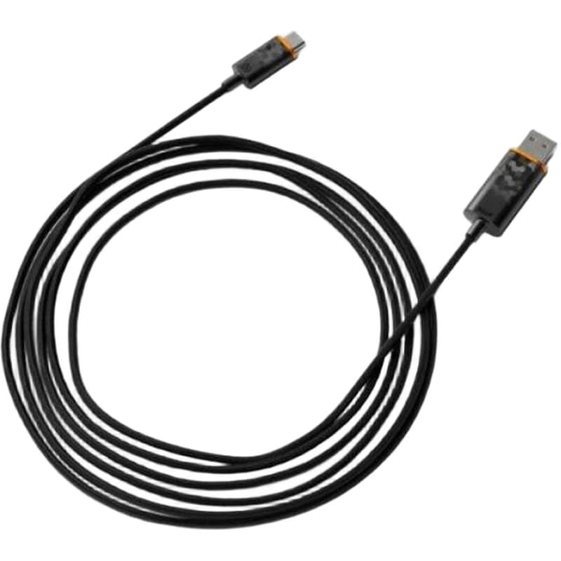 CORSAIR Καλώδιο Corsair για Xbox Series X 3.6m - Μαύρο