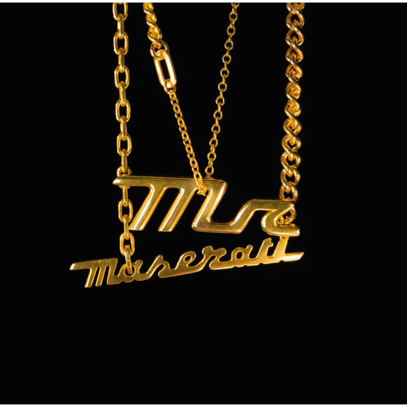 Mr.Maserati-Best Of Baxter Dury 2001-2021