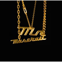 Mr.Maserati-Best Of Baxter Dury 2001-2021