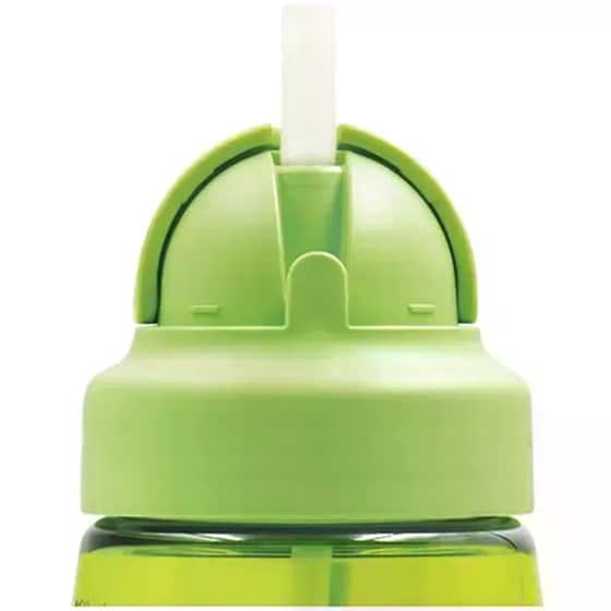 Ανταλλακτικό Στόμιο Laken Oby για Θερμός/Παγούρι image 1