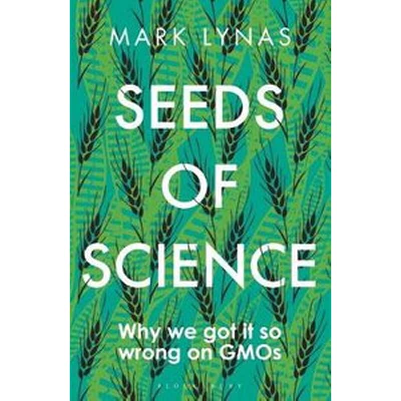 Seeds of Science