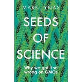 Seeds of Science