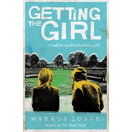 Getting the Girl
