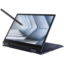 Asus ExpertBook B7 Flip B7402FVA-GR73D1X 5G 14'' FHD+ IPS Touch (Core i7-1360P/16GB/1TB SSD/UHD Graphics/Win11Pro) Laptop