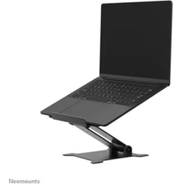 STAND NEOMOUNTS DS20-740BL1