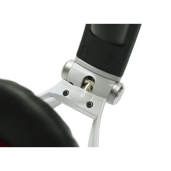 Sennheiser Game Zero - Gaming Headset Λευκό image 1