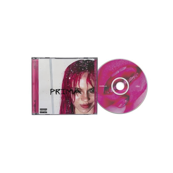 Prima image 3