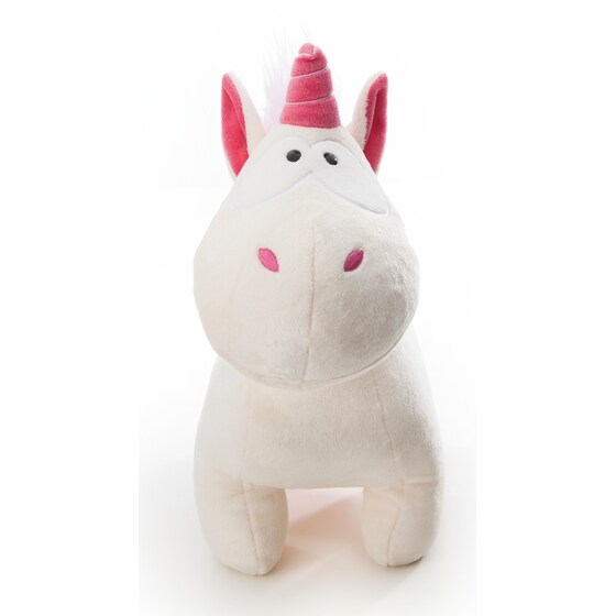Λούτρινο Nici Unicorn Theodor 32 cm image 3