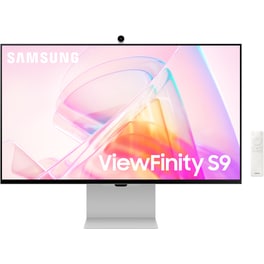 Samsung ViewFinity S9 S90PC LS27C902PAUXDU Monitor 27'' 5K UHD IPS Flat 60Hz 5ms