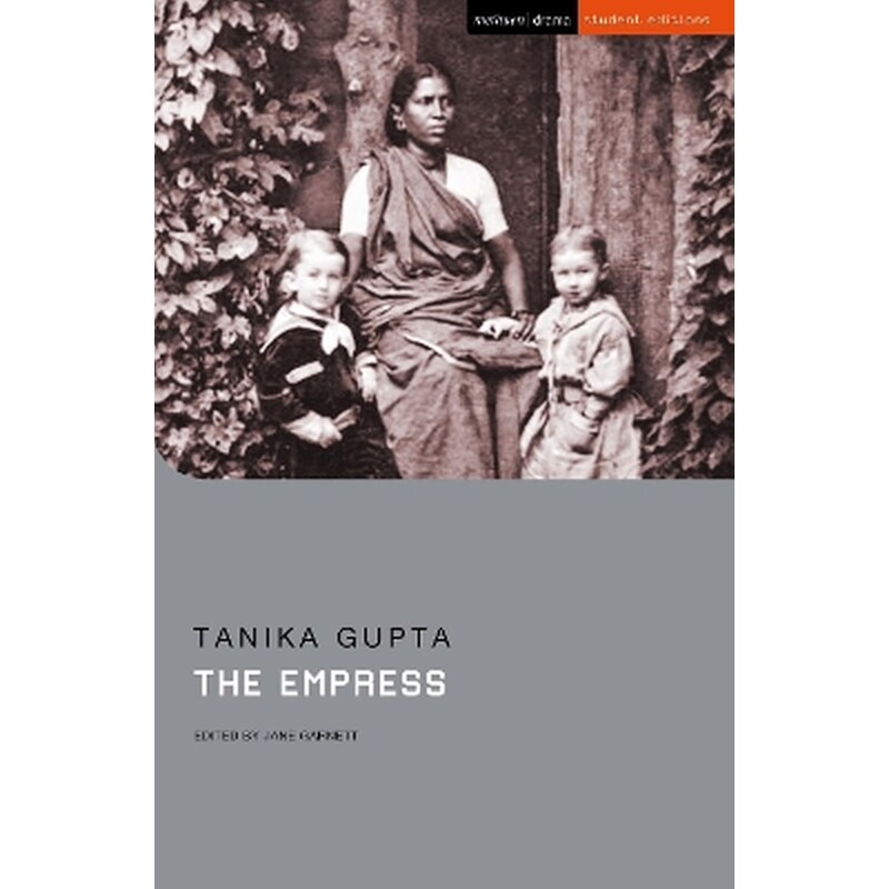 The Empress