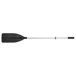 Boat Oars 69625