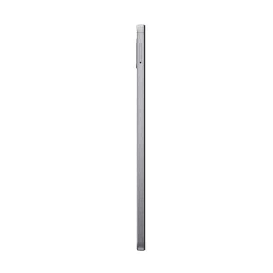 Tablet Lenovo Tab M9 4GB/64GB 4G Arctic Grey + Προστατευτικό Οθόνης + Θήκη image 4