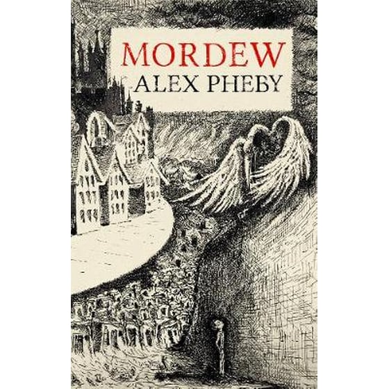 Mordew image 0