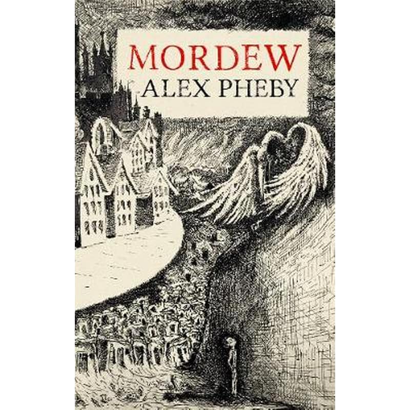 Mordew