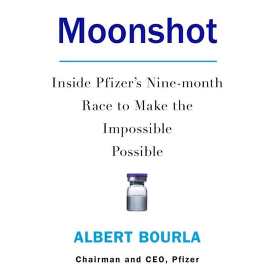 Moonshot image 0