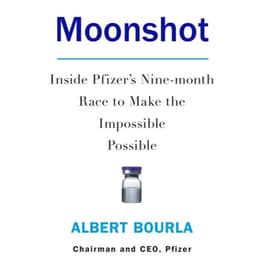 Moonshot