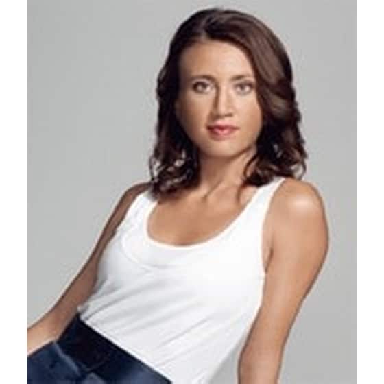 The Lost Boy image 1